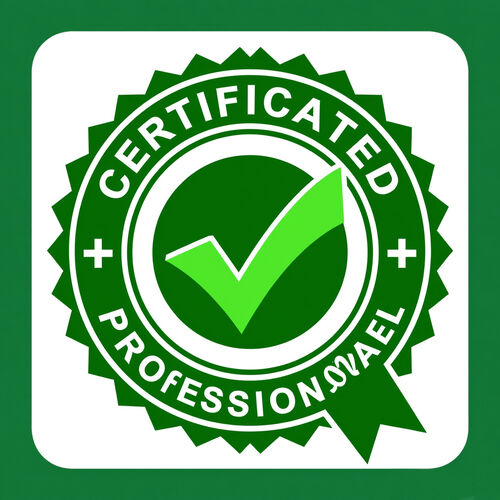 Latest company Solutions about Precision in Every Part: Our Certified Commitment to Excellence