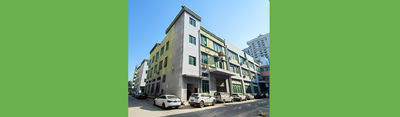 Trung Quốc Shenzhen hecheng precision industry Co.,ltd Hồ sơ công ty