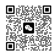 WeChat