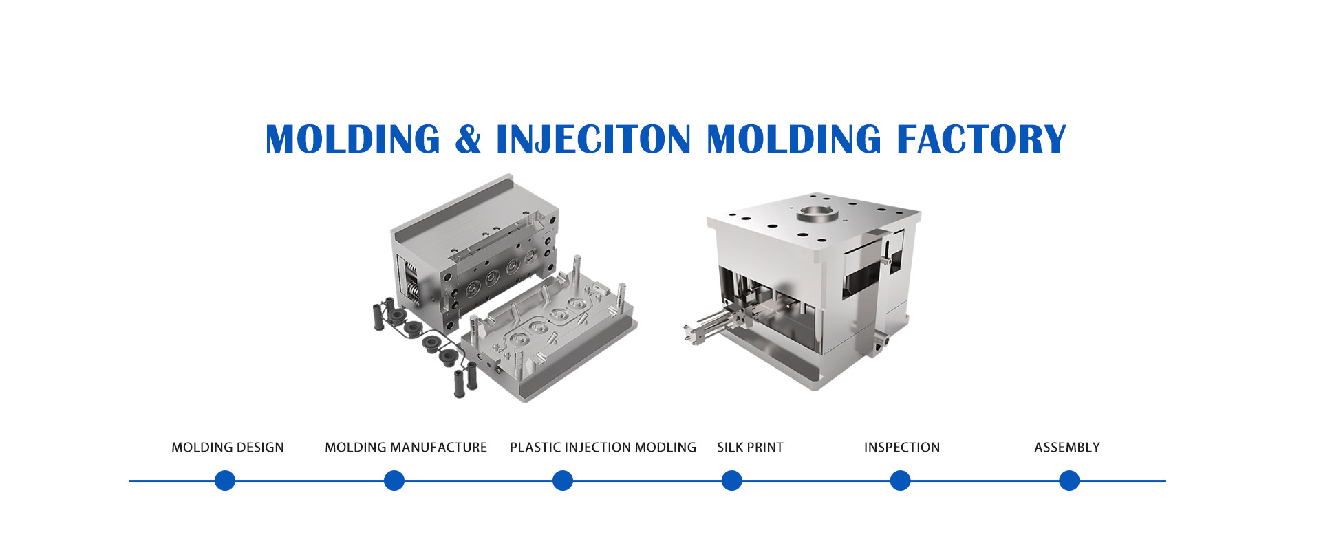 chất lượng kết nối sợi quang mpo nhà máy sản xuất