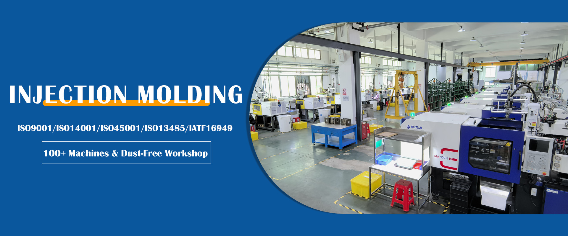 chất lượng kết nối sợi quang mpo nhà máy sản xuất