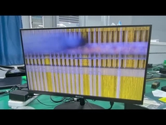 Làm thế nào mà sợi FA ra ngoài.các kết nối FA trông như thế nào