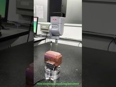 Thiết bị đo ba chiều