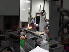 Bộ kết nối sợi quang loại LC compact bền cho mạng mật độ cao