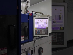 Simplex LC/Upc Aqua 2mm 3mm LC Fiber Optic Connector Kits chế độ đơn