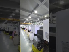 0.9mm Bộ kết nối sợi LC bền compact cho Trung tâm dữ liệu viễn thông