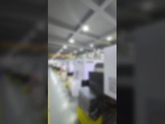 Thiết kế nhỏ gọn LC Cáp quang kết nối Duplex nhựa / thép nhà