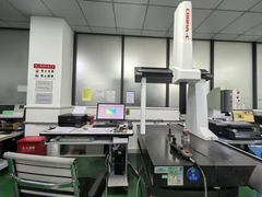 Bộ kết thúc kết nối LC sợi đa phương thức 0.9mm Duplex với lỗ thâm nhập thấp