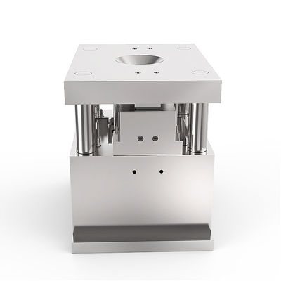 Giá tốt. 3D vẽ khuôn sản xuất nhựa phun khuôn tất cả trong một công ty thép nhập khẩu trực tuyến