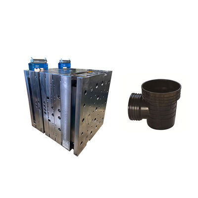 Giá tốt. Công cụ chính xác cao và công ty đúc phun nhựa hỗ trợ thiết kế khuôn trực tuyến