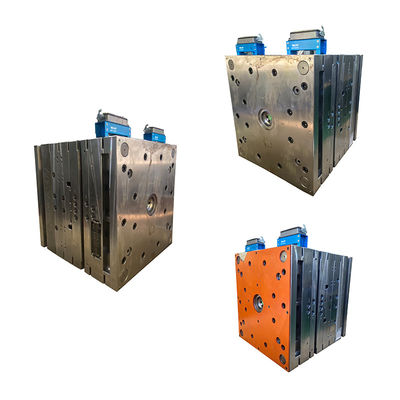 Giá tốt. Công cụ chính xác cao là chìa khóa để sản xuất hiệu quả và hiệu quả cao trực tuyến