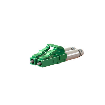 Giá tốt. Clip chuyên dụng cho nhiều ứng dụng LC Fiber Optic Connector Duplex trực tuyến