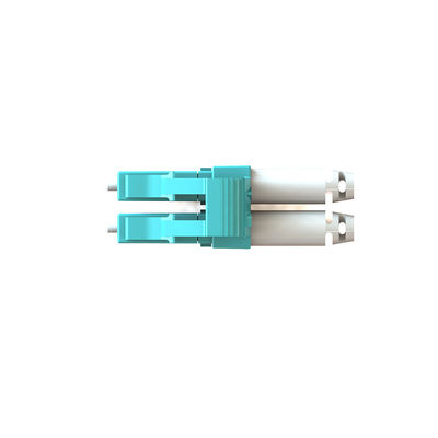 Giá tốt. Bộ kết nối quang sợi LC Duplex hoàn hảo cho các thiết bị quân sự trong nhiều màu sắc trực tuyến