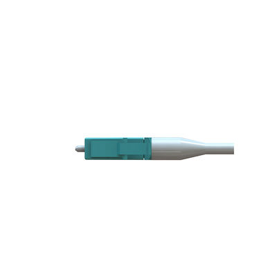 Giá tốt. Bộ kết nối quang LC compact 0.9mm cho môi trường mạng mật độ cao trực tuyến