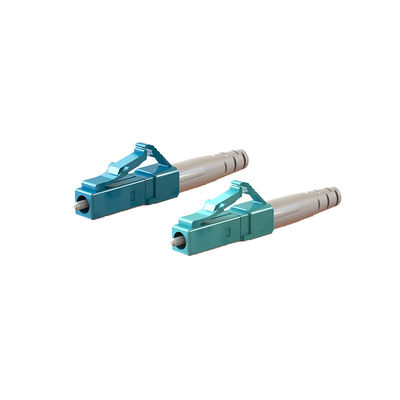 Giá tốt. Simplex LC Fiber Connector 3.0mm Terminal Kits Với Mức Điện thoại trực tuyến