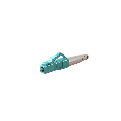 Giá tốt. Chuyển đổi mạng của bạn với 3.0 LC Cáp quang kết nối Simplex trực tuyến