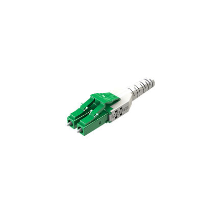 Giá tốt. Khung phân phối quang học và thiết bị mạng tương thích với LC Uniboot Connector 3.0 trực tuyến
