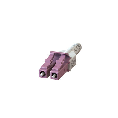 Giá tốt. Bộ kết nối Uniboot giá cả phải chăng cho CATV và thiết bị thử nghiệm tàu điện ngầm ở Magenta trực tuyến