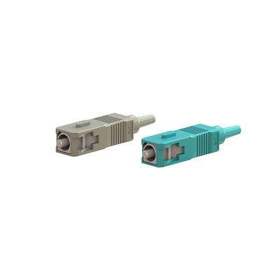 Giá tốt. 0.9mm SC loại kết nối sợi quang video và quân sự thiết bị hoạt động kết thúc trực tuyến