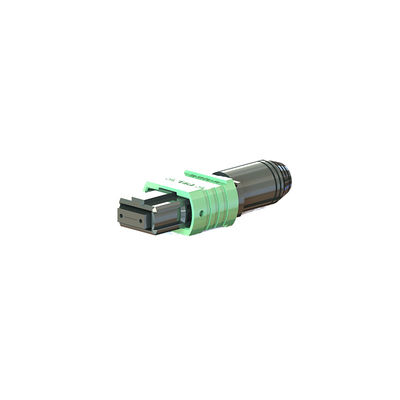 Tính sẵn có của bộ dụng cụ kết nối một phần hoặc bộ kết nối MPO Fiber Connector cho dây cắm sợi quang