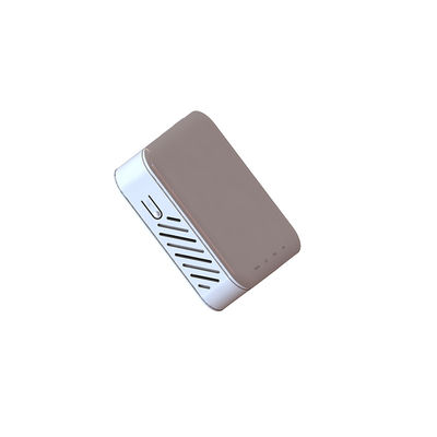 Giá tốt. 4 Sc Slot Box Type Splitter Fiber Optic Termination Box ABS Fiber Router trực tuyến
