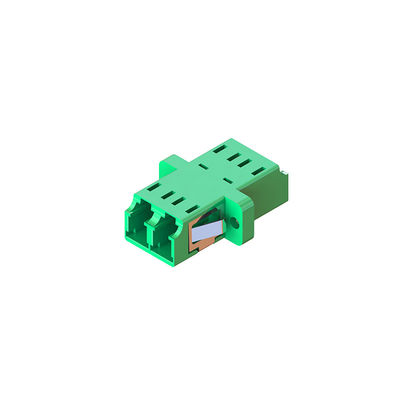 Giá tốt. Bộ kết nối phường quang sợi lưỡi liềm LC đến bộ điều hợp sợi ST trực tuyến