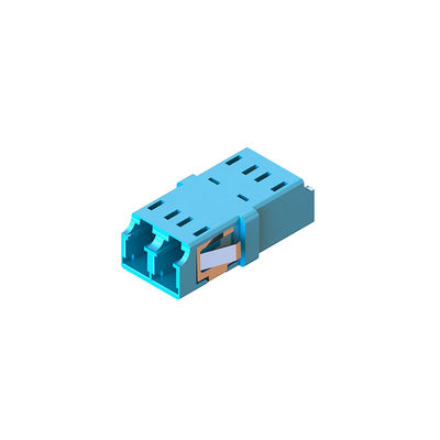 Giá tốt. CATV Active Device Termination Telecommunication Networks LC Adapter Duplex (Mạng viễn thông kết thúc thiết bị hoạt động) trực tuyến