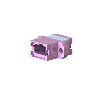 Giá tốt. Đàn ông đến nữ Áp dụng cáp quang nhựa MPO Simplex Fiber Channel trực tuyến