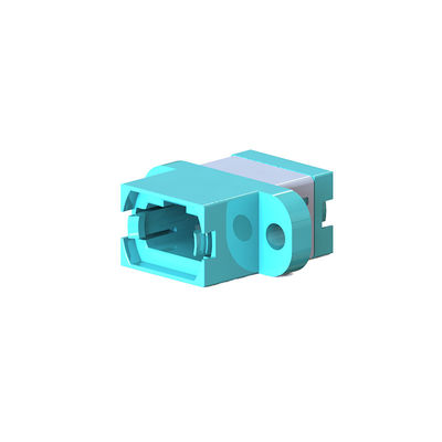 Giá tốt. MPO Fiber Optic Adapter Panel cho thiết bị thử nghiệm và mạng cục bộ LAN trực tuyến