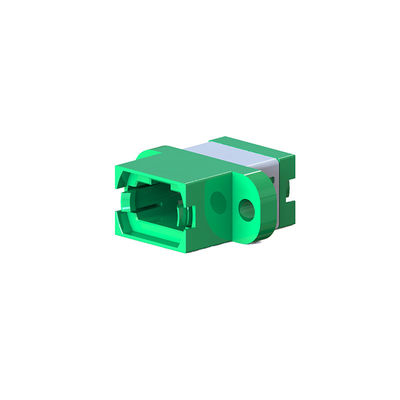 Giá tốt. Cable để Fiber Optic Adapter MPO Simplex giảm với Flange hoặc không có Flange trực tuyến