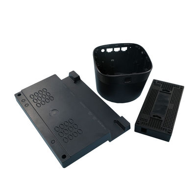 Giá tốt. FTTH 12 Core IP65 Fiber Optic Connector Box Nhựa ONU Fiber Optic Splice Box ngoài trời trực tuyến