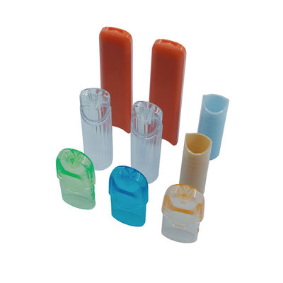 Bộ phận ép nhựa