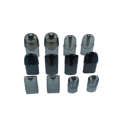 BPA miễn phí sản phẩm tiêu dùng nhựa phun đúc độ bền cao