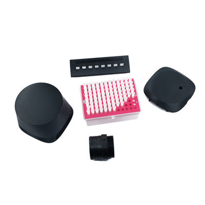Hỗ trợ OEM ODM