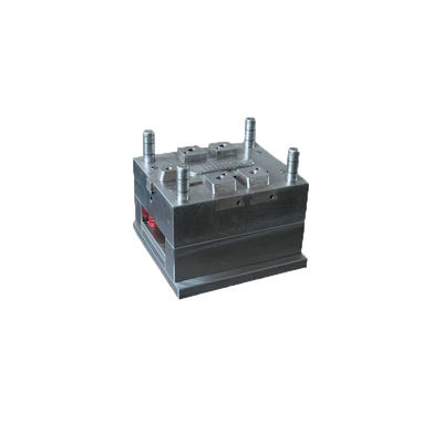 Giá tốt. Thép 316 0,01mm Công cụ chính xác cao, khuôn tiêm tùy chỉnh trực tuyến