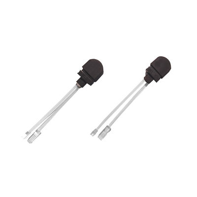 Giá tốt. Mini MT-FA Connector Fiber Optic Array Pigtail Connector Cho mạng LAN viễn thông trực tuyến