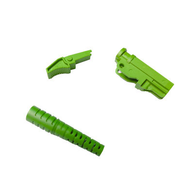 Giá tốt. UPC E2000 Bộ kết nối sợi quang Simplex Adapter sợi quang trực tuyến
