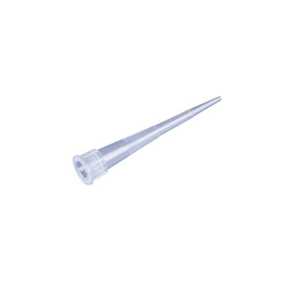 Giá tốt. Phòng sạch Molding Serivce Y tế Phần nhựa nhựa Molded sản phẩm tùy chỉnh trực tuyến