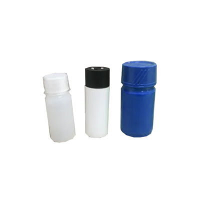 Giá tốt. Các bộ phận nhựa y tế màu tùy chỉnh ABS PA PP PC đúc phun nhựa trực tuyến