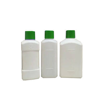 Các ống đúc phun nhựa cho các ngành công nghiệp dụng cụ y tế