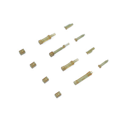 Giá tốt. SC Rapid Fiber Optic Connector V-Groove Báo cáo kiểm tra và chứng nhận được đảm bảo trực tuyến