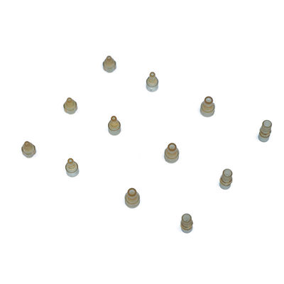Giá tốt. Bộ kết nối nhanh Ceramic Ferrule SC Giải pháp cuối cùng cho các kết nối sợi quang đa chế độ trực tuyến