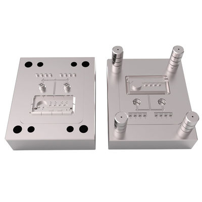 Giá tốt. 2D vẽ khuôn sản xuất và đúc phun nhựa cho các sản phẩm điện tử tiêu dùng trực tuyến