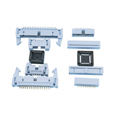 Giá tốt. Phụ nữ đến phụ nữ và đàn ông đến phụ nữ Adapters có sẵn cho kết nối điện tử trực tuyến