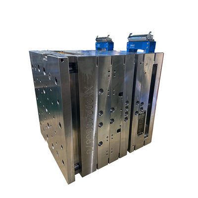 Giá tốt. Công cụ thép và đúc phun của CNC EDM trực tuyến