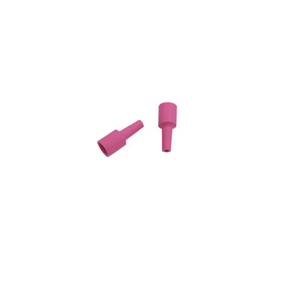 Giá tốt. Cáp quang LC Connector Square Boot Short Long Customized Type REACH yêu cầu trực tuyến