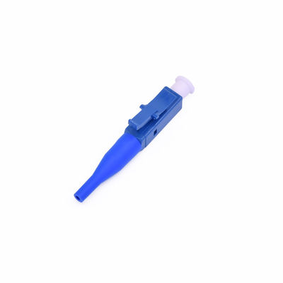 Giá tốt. Bộ cuối kết nối sợi quang LC 2.0mm Duplex hoặc kết nối được lắp ráp sẵn trực tuyến